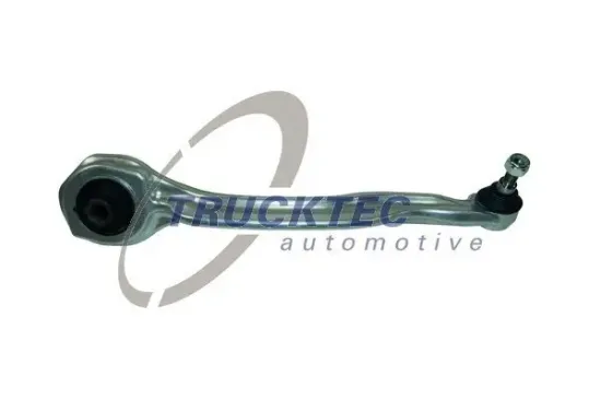 Lenker, Radaufhängung Vorderachse rechts TRUCKTEC AUTOMOTIVE 02.31.106 Bild Lenker, Radaufhängung Vorderachse rechts TRUCKTEC AUTOMOTIVE 02.31.106