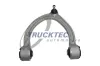 Lenker, Radaufh&auml;ngung Vorderachse links TRUCKTEC AUTOMOTIVE 02.31.107