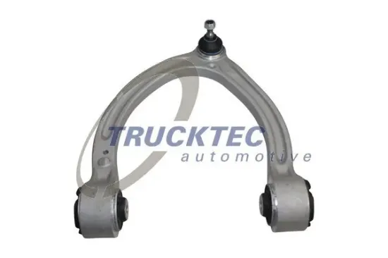 Lenker, Radaufhängung Vorderachse links TRUCKTEC AUTOMOTIVE 02.31.107 Bild Lenker, Radaufhängung Vorderachse links TRUCKTEC AUTOMOTIVE 02.31.107