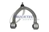 Lenker, Radaufh&auml;ngung Vorderachse rechts TRUCKTEC AUTOMOTIVE 02.31.108