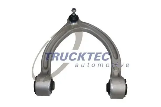 Lenker, Radaufhängung Vorderachse rechts TRUCKTEC AUTOMOTIVE 02.31.108 Bild Lenker, Radaufhängung Vorderachse rechts TRUCKTEC AUTOMOTIVE 02.31.108