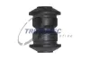 Lagerung, Lenker Vorderachse beidseitig TRUCKTEC AUTOMOTIVE 02.31.110