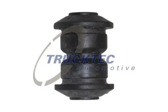 Lagerung, Lenker Vorderachse beidseitig TRUCKTEC AUTOMOTIVE 02.31.110 Bild Lagerung, Lenker Vorderachse beidseitig TRUCKTEC AUTOMOTIVE 02.31.110