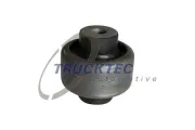 Lagerung, Lenker Vorderachse beidseitig TRUCKTEC AUTOMOTIVE 02.31.111