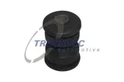 Lagerung, Lenker Vorderachse beidseitig TRUCKTEC AUTOMOTIVE 02.31.113