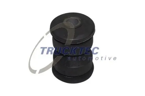 Lagerung, Lenker Vorderachse beidseitig TRUCKTEC AUTOMOTIVE 02.31.113 Bild Lagerung, Lenker Vorderachse beidseitig TRUCKTEC AUTOMOTIVE 02.31.113