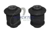 Lagerung, Lenker Vorderachse beidseitig TRUCKTEC AUTOMOTIVE 02.31.114
