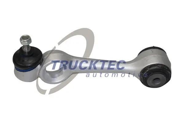 Lenker, Radaufhängung TRUCKTEC AUTOMOTIVE 02.31.121