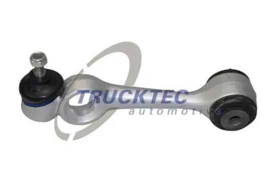 Lenker, Radaufhängung TRUCKTEC AUTOMOTIVE 02.31.121 Bild Lenker, Radaufhängung TRUCKTEC AUTOMOTIVE 02.31.121