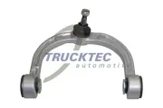 Lenker, Radaufhängung TRUCKTEC AUTOMOTIVE 02.31.126