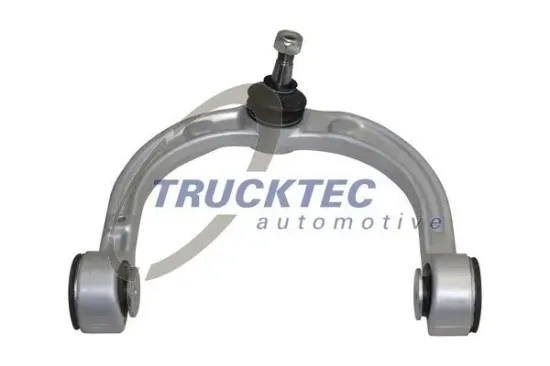 Lenker, Radaufhängung oben Vorderachse links TRUCKTEC AUTOMOTIVE 02.31.126 Bild Lenker, Radaufhängung oben Vorderachse links TRUCKTEC AUTOMOTIVE 02.31.126