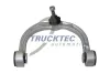 Lenker, Radaufh&auml;ngung oben Vorderachse rechts TRUCKTEC AUTOMOTIVE 02.31.127