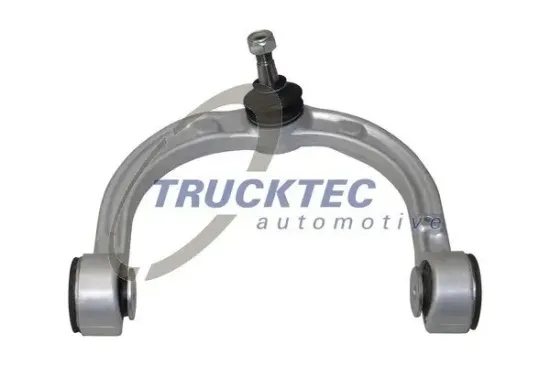 Lenker, Radaufhängung oben Vorderachse rechts TRUCKTEC AUTOMOTIVE 02.31.127 Bild Lenker, Radaufhängung oben Vorderachse rechts TRUCKTEC AUTOMOTIVE 02.31.127