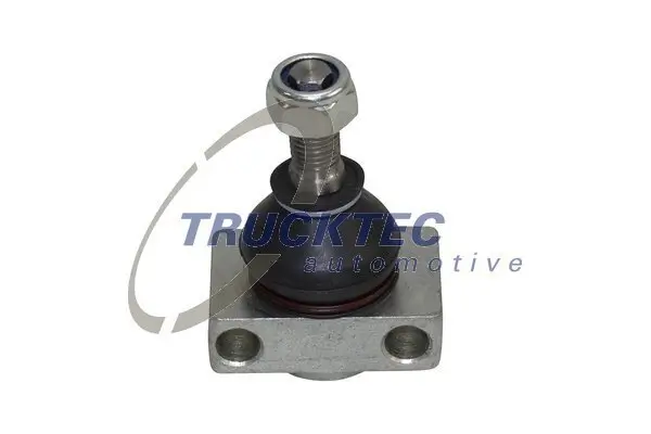 Trag-/Führungsgelenk Vorderachse TRUCKTEC AUTOMOTIVE 02.31.141