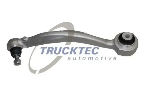 Lenker, Radaufhängung Vorderachse links TRUCKTEC AUTOMOTIVE 02.31.143 Bild Lenker, Radaufhängung Vorderachse links TRUCKTEC AUTOMOTIVE 02.31.143