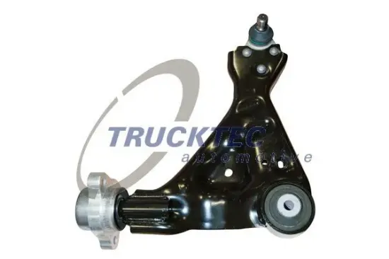 Lenker, Radaufhängung Vorderachse rechts TRUCKTEC AUTOMOTIVE 02.31.147 Bild Lenker, Radaufhängung Vorderachse rechts TRUCKTEC AUTOMOTIVE 02.31.147