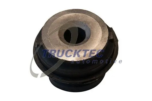 Lagerung, Lenker Vorderachse beidseitig TRUCKTEC AUTOMOTIVE 02.31.151