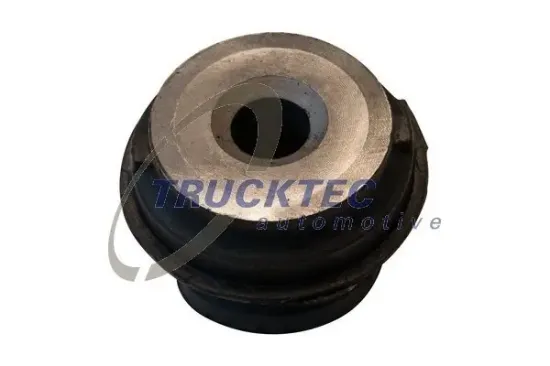 Lagerung, Lenker Vorderachse beidseitig TRUCKTEC AUTOMOTIVE 02.31.151 Bild Lagerung, Lenker Vorderachse beidseitig TRUCKTEC AUTOMOTIVE 02.31.151