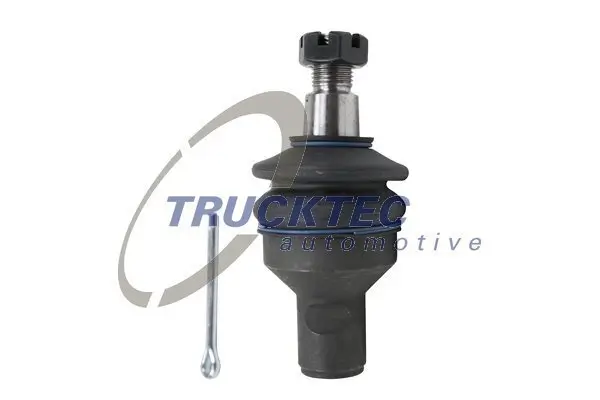 Trag-/Führungsgelenk Vorderachse beidseitig TRUCKTEC AUTOMOTIVE 02.31.156