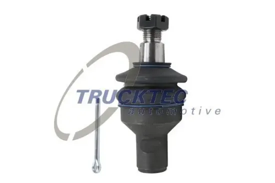 Trag-/Führungsgelenk Vorderachse beidseitig TRUCKTEC AUTOMOTIVE 02.31.156 Bild Trag-/Führungsgelenk Vorderachse beidseitig TRUCKTEC AUTOMOTIVE 02.31.156