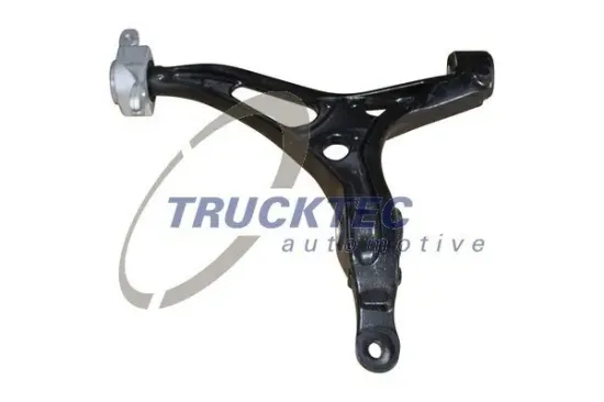 Lenker, Radaufhängung unten Vorderachse links TRUCKTEC AUTOMOTIVE 02.31.166 Bild Lenker, Radaufhängung unten Vorderachse links TRUCKTEC AUTOMOTIVE 02.31.166