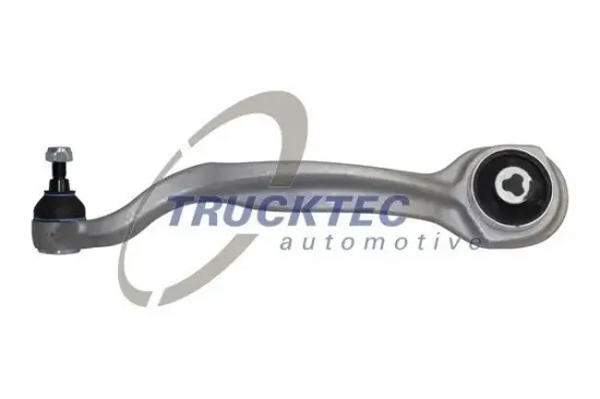 Lenker, Radaufhängung Vorderachse links TRUCKTEC AUTOMOTIVE 02.31.168 Bild Lenker, Radaufhängung Vorderachse links TRUCKTEC AUTOMOTIVE 02.31.168