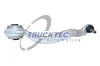 Lenker, Radaufhängung Vorderachse rechts TRUCKTEC AUTOMOTIVE 02.31.169