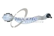 Lenker, Radaufhängung TRUCKTEC AUTOMOTIVE 02.31.169