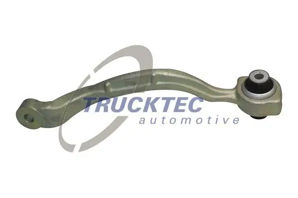 Lenker, Radaufhängung Vorderachse links TRUCKTEC AUTOMOTIVE 02.31.170