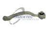 Lenker, Radaufh&auml;ngung Vorderachse links TRUCKTEC AUTOMOTIVE 02.31.170