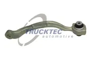 Lenker, Radaufhängung Vorderachse links TRUCKTEC AUTOMOTIVE 02.31.170
