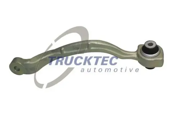 Lenker, Radaufhängung Vorderachse links TRUCKTEC AUTOMOTIVE 02.31.170 Bild Lenker, Radaufhängung Vorderachse links TRUCKTEC AUTOMOTIVE 02.31.170
