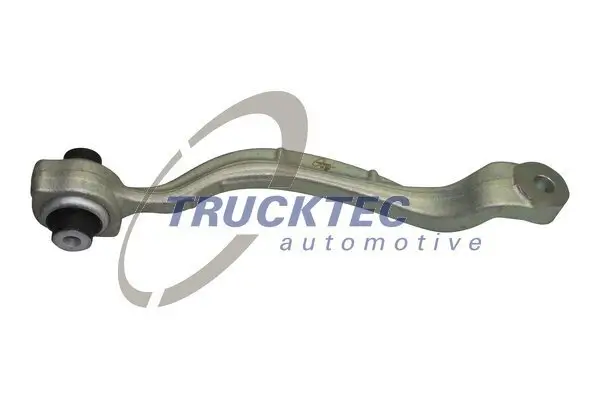 Lenker, Radaufhängung Vorderachse rechts TRUCKTEC AUTOMOTIVE 02.31.171