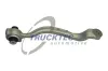 Lenker, Radaufh&auml;ngung Vorderachse rechts TRUCKTEC AUTOMOTIVE 02.31.171