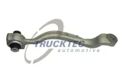 Lenker, Radaufhängung Vorderachse rechts TRUCKTEC AUTOMOTIVE 02.31.171