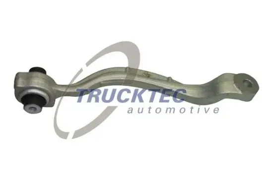 Lenker, Radaufhängung Vorderachse rechts TRUCKTEC AUTOMOTIVE 02.31.171 Bild Lenker, Radaufhängung Vorderachse rechts TRUCKTEC AUTOMOTIVE 02.31.171