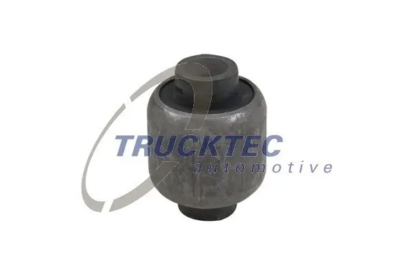 Lagerung, Lenker Vorderachse beidseitig TRUCKTEC AUTOMOTIVE 02.31.189