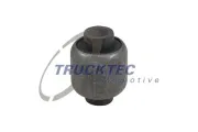 Lagerung, Lenker Vorderachse beidseitig TRUCKTEC AUTOMOTIVE 02.31.189