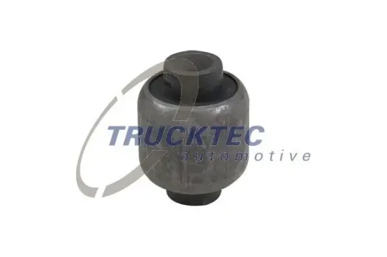 Lagerung, Lenker Vorderachse beidseitig TRUCKTEC AUTOMOTIVE 02.31.189 Bild Lagerung, Lenker Vorderachse beidseitig TRUCKTEC AUTOMOTIVE 02.31.189