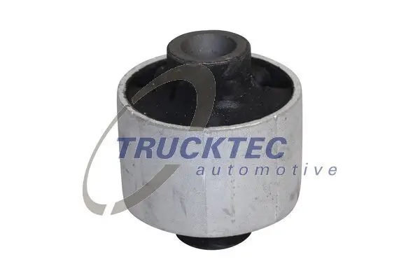 Lagerung, Lenker Vorderachse beidseitig TRUCKTEC AUTOMOTIVE 02.31.190