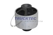 Lagerung, Lenker Vorderachse beidseitig TRUCKTEC AUTOMOTIVE 02.31.190