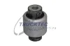 Lagerung, Lenker Vorderachse beidseitig TRUCKTEC AUTOMOTIVE 02.31.198