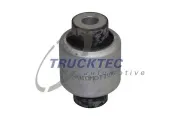 Lagerung, Lenker Vorderachse beidseitig TRUCKTEC AUTOMOTIVE 02.31.198