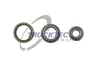Radlagersatz Vorderachse beidseitig TRUCKTEC AUTOMOTIVE 02.31.209