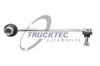 Stange/Strebe, Stabilisator Vorderachse beidseitig TRUCKTEC AUTOMOTIVE 02.31.214
