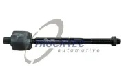 Axialgelenk, Spurstange Vorderachse TRUCKTEC AUTOMOTIVE 02.31.217