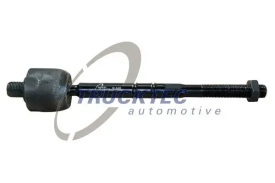 Axialgelenk, Spurstange Vorderachse TRUCKTEC AUTOMOTIVE 02.31.217 Bild Axialgelenk, Spurstange Vorderachse TRUCKTEC AUTOMOTIVE 02.31.217