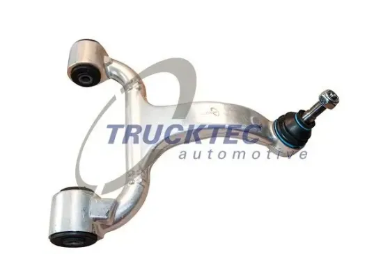 Lenker, Radaufhängung Vorderachse rechts TRUCKTEC AUTOMOTIVE 02.31.219 Bild Lenker, Radaufhängung Vorderachse rechts TRUCKTEC AUTOMOTIVE 02.31.219