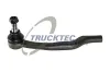 Spurstangenkopf Vorderachse links TRUCKTEC AUTOMOTIVE 02.31.220