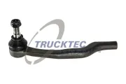 Spurstangenkopf Vorderachse links TRUCKTEC AUTOMOTIVE 02.31.220